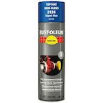 rust_oleum_2128