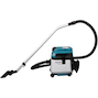 makita_dvc157lzx3_9