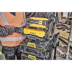 dewalt_dcbpsc0550_qw_18