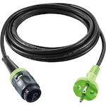 festool_203937