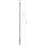 bosch_2608900091_3