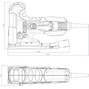 metabo_601100900_3