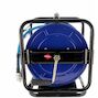 airpress_46573_2