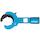 Category Gedore combi stepped key
