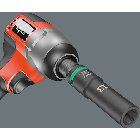 wera_05150115001_4