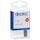 Category Expert socket adpator
