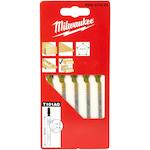 milwaukee_4932373392