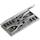 Category Facom pliers set