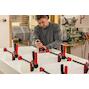 bessey_ez360_60_16