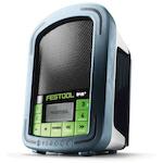 festool_202111_4