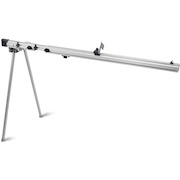 festool_488063
