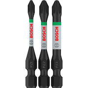 bosch_2608521u57