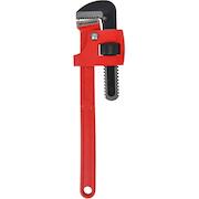 xhander_69147038