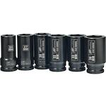 ingersollrand_sk6m6ln