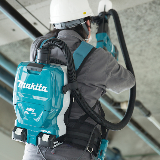 makita_dvc265zxu