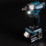 makita_dtw181zj_12