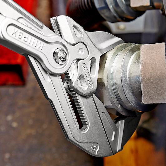 knipex_8603400_4