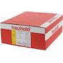haubold_503609