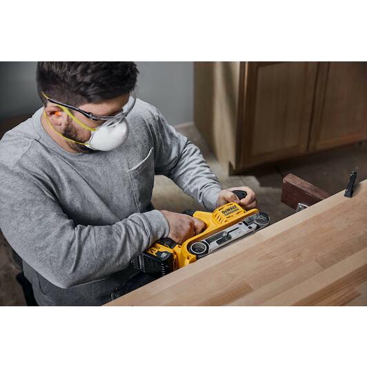 dewalt_dcw220p2_qw