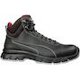 puma_900300159900_41_2