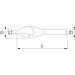 phantom_422003000_2
