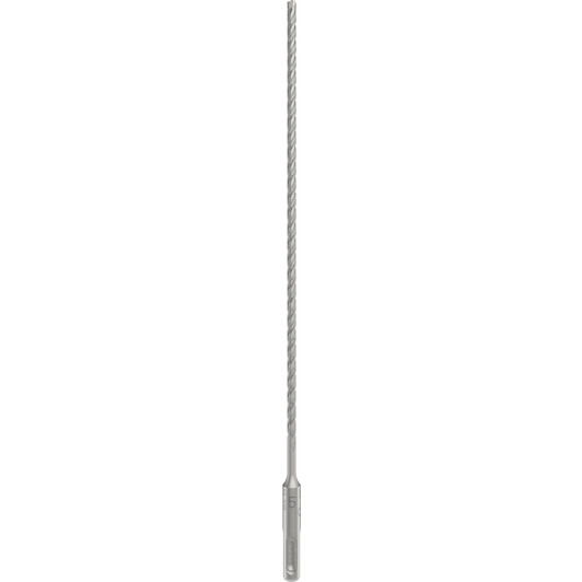 bosch_2608836607