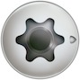 spax_92231000562_2