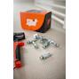 spit_061143