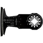 bosch_2608662357