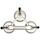 Category Zwaluw suction cup