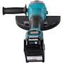 makita_ga038gm201_4