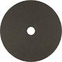 bosch_2608603405_2