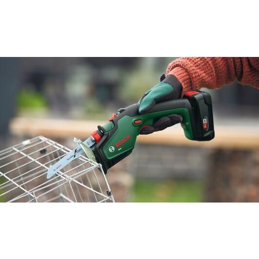 bosch_0600861a01
