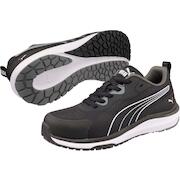 puma_902141329901_39