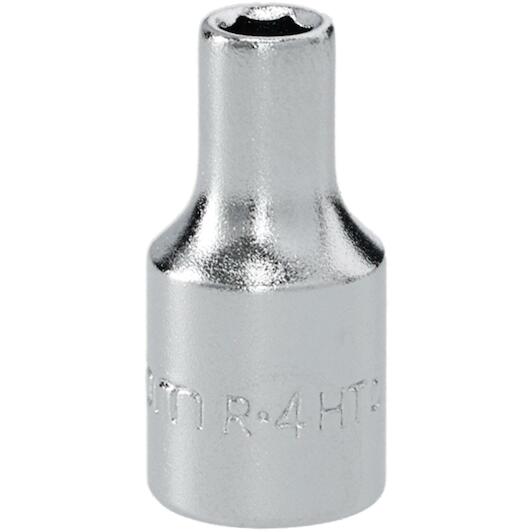 facom_r4ht