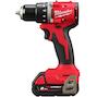 milwaukee_4933492833