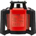 futech_05205g4m_7