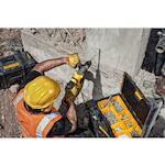dewalt_dt9536_qz