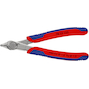 knipex_7813125