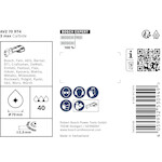 bosch_2608900042_4
