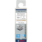bosch_2608585872_2