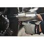 ingersollrand_45631918_6