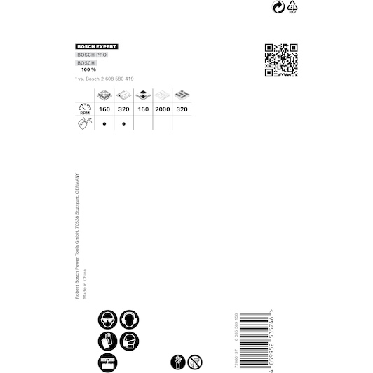 bosch_2608900428_3