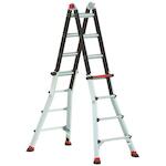 altrex_503734