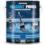 rust_oleum_26dgr5