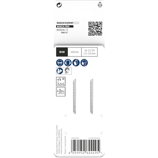 bosch_2608655100_3