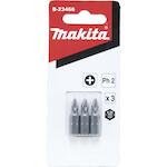 makita_b_23575