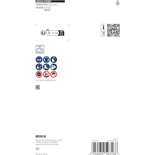 bosch_2608901478_3