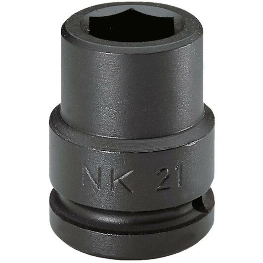 facom_nk27a
