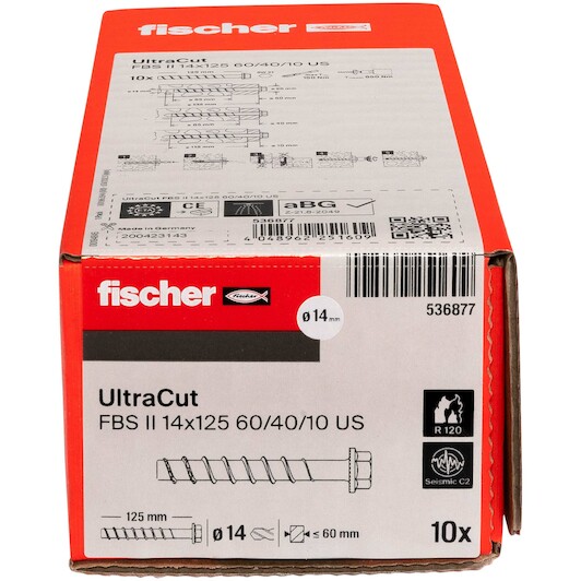 fischer_536877_5